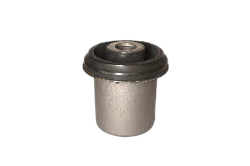 M-10 С/блок ниж.рычага зад. MR510417 PAJERO-III, IV 00-