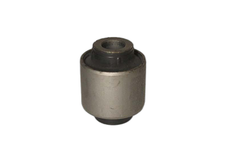 M-11 С/блок зад.короткого попер.рычага внутр.#MN100109 IN OUTLANDER CU# 02-06