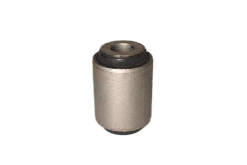 M-18 С/блок зад.попереч.рычага #MR508134 PAJERO-III, IV 00-