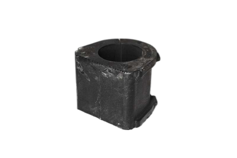 M-202 Втулка стабил.перед.внутр. MR267649 PAJERO, MONTERO SPORT K94W/K99W 96-06