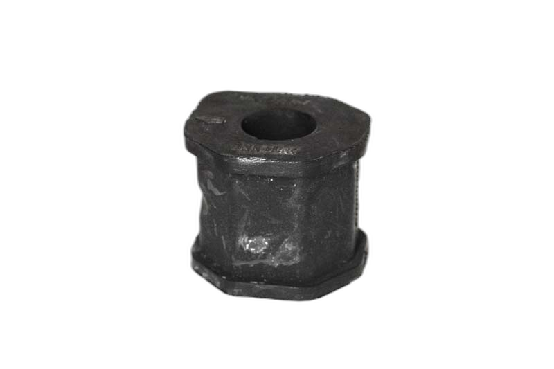 M-203 Втулка стабил.перед.внешн. D20 MR150767 PAJERO, MONTERO SPORT K94W/K99W 96-06