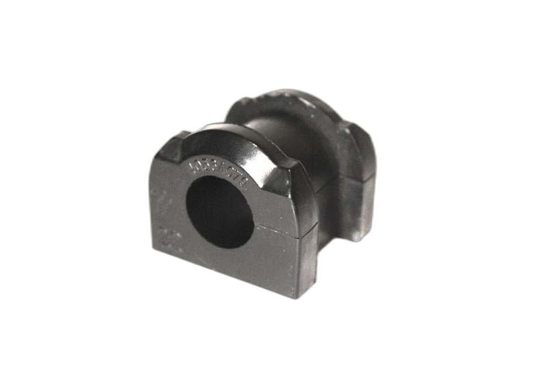 M-210 Втулка стабил.перед. D22 4056A079 OUTLANDER II CW5W 2007-