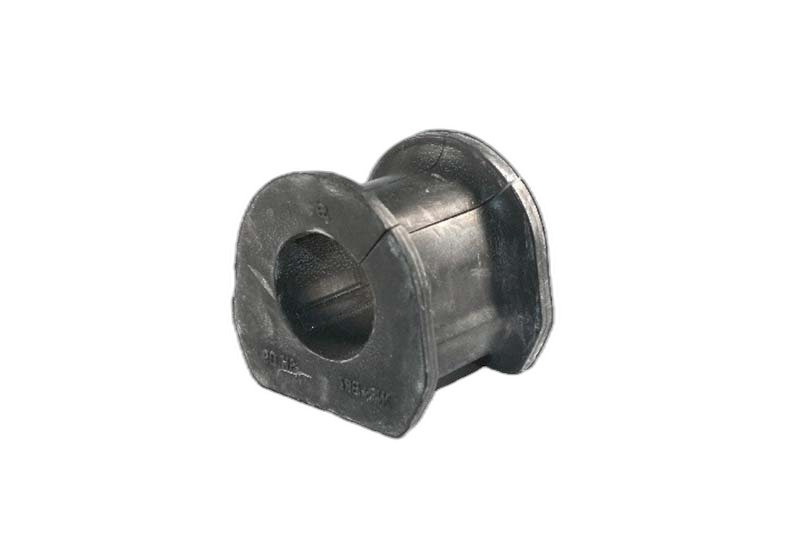 M-212 Втулка стабил.перед. D30 MR150095 PAJERO/MONTERO 90-04