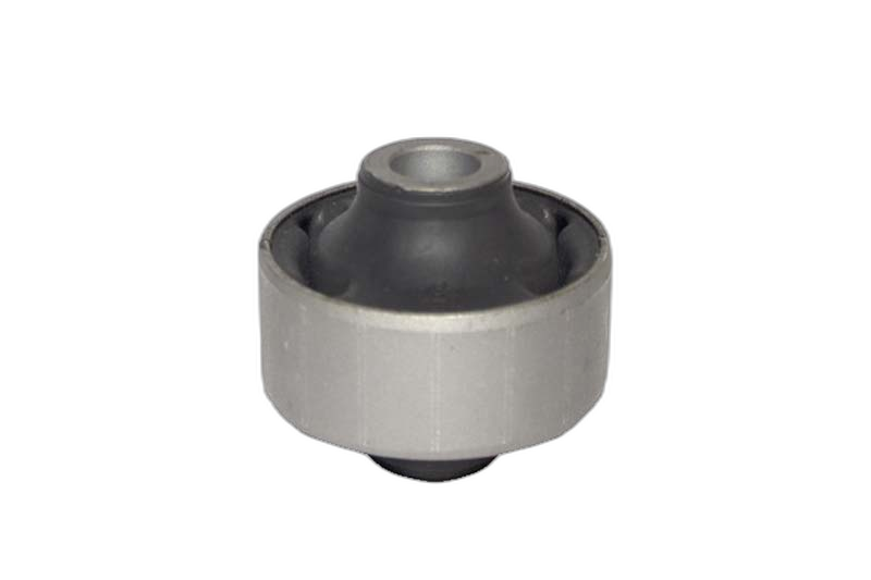 M-27 С/блок перед.рычага задний MN184133 LANCER CY 07-