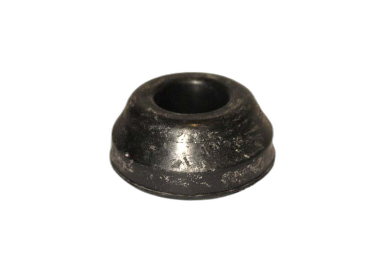 M-4 Втулка зад.прод.рычага передняя MB809388 PAJERO-II 91-00