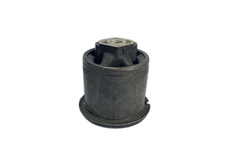 С/блок задн.балки 55160-3X000 ОЕМ (ELANTRA 2011)