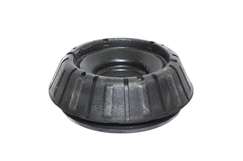 Чашка амортизатора перед. 54611-1J000 ОЕМ (ACCENT 2011)