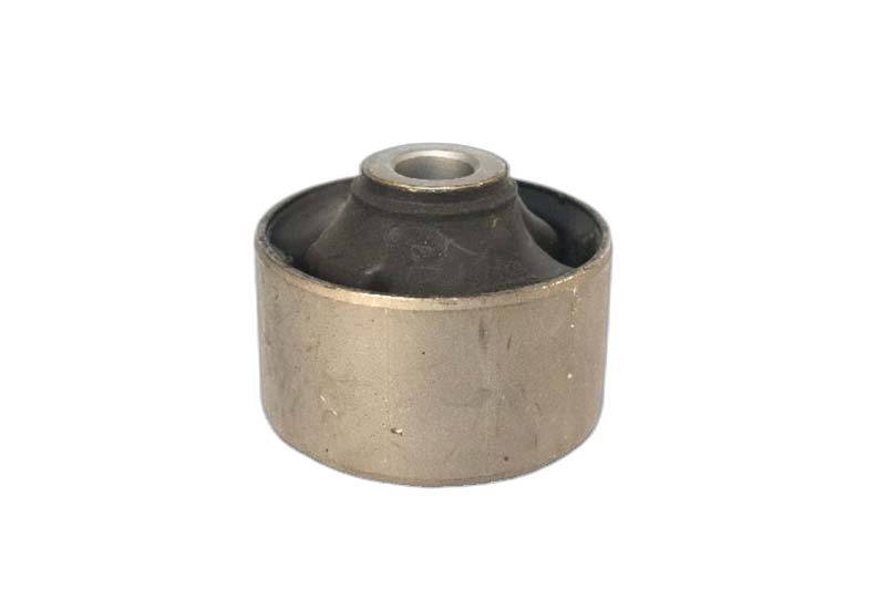 С/блок перед.ниж.рычага зад.54584-38600 ОЕМ(SONATA NEW EF)