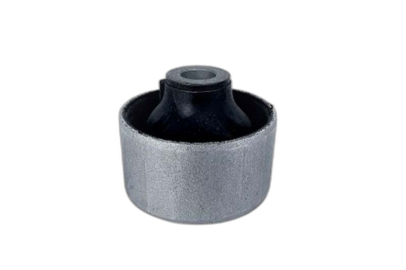 С/блок перед.рычага зад.54584-L1000 ОЕМ (SONATA 2019 DN8)