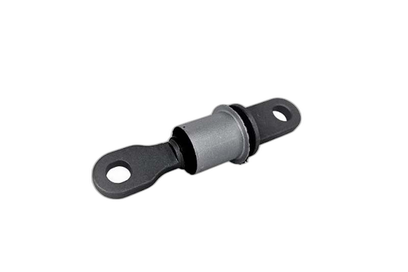 С/блок перед.рычага перед.54551-L1000 ОЕМ (SONATA 2019 DN8)