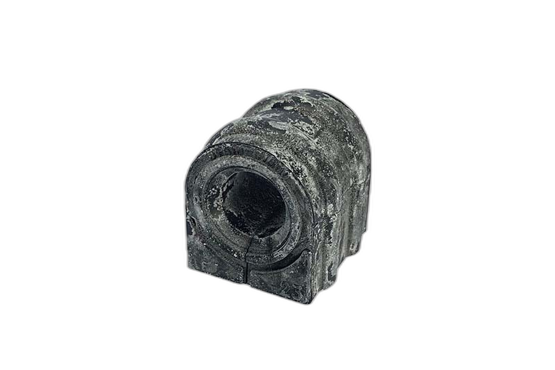 Втулка стабилизатора перед. 54813-C1000 ОЕМ (SONATA-8)