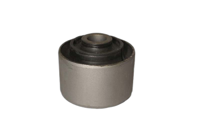 SH-183 С/бл задней продольной тяги MB631492 PAJERO II 91-04