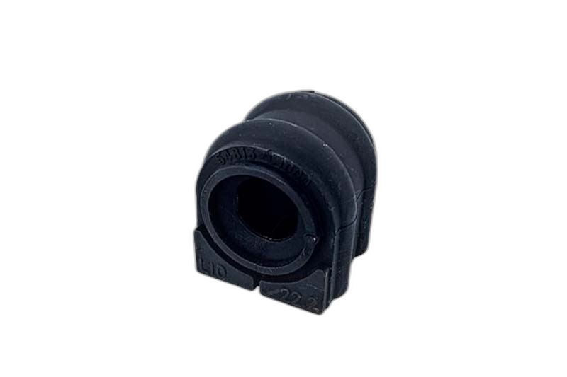 Втулка стабилизатора перед. 54813-L1000 ОЕМ (SONATA 2019 DN8)