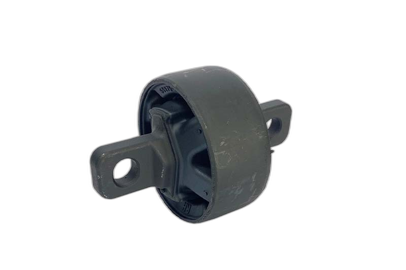 С/блок зад.продол.рычага прав. 55275-D3000 ОЕМ (TUCSON 2016)