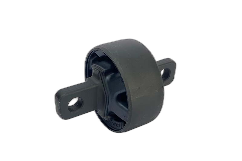 С/блок зад.продол.рычага лев. 55274-D3000 ОЕМ (TUCSON 2016)