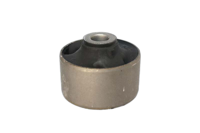 С/блок перед.рычага перед.54584 ОЕМ (SANTA FE NEW)