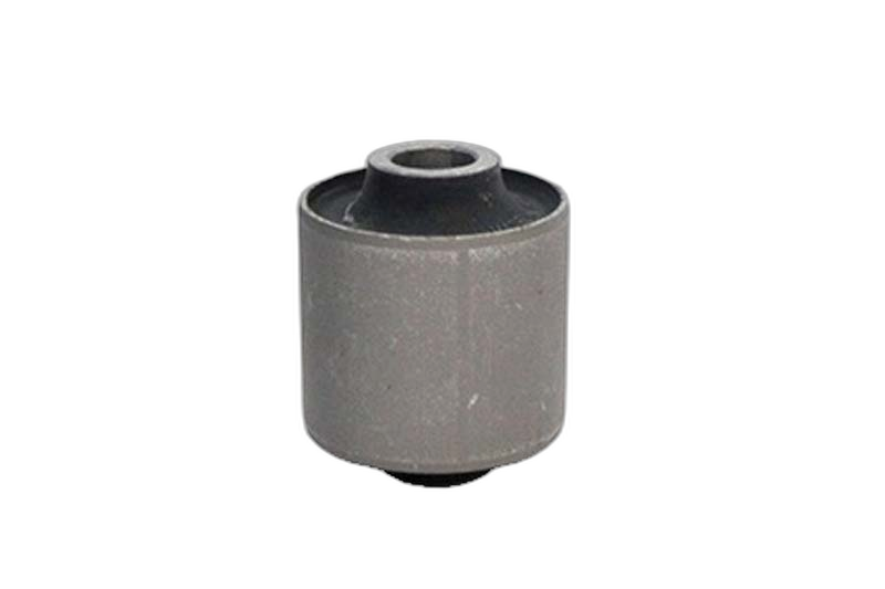 С/блок зад.продольной тяги 55118-2В100 ОЕМ (SANTA FE NEW)