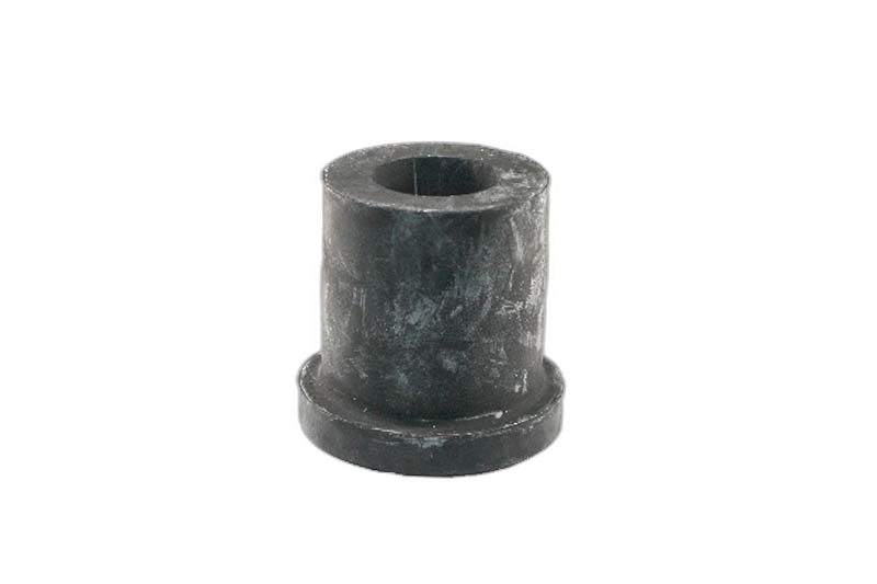 Втулка рессорная ОЕМ (COUNTY)