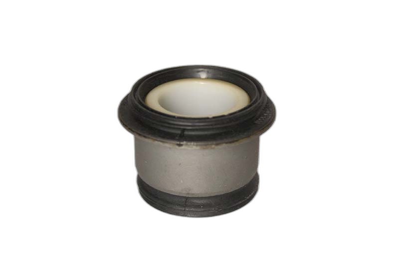 SH-257 С/бл верх.рычага перед.мал.MB672031 DELICA 94-04