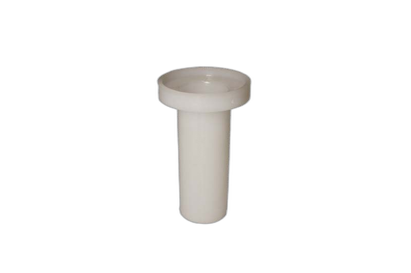 SH-277 Втулка верхнего перед. с/бл бол. #MB672030 DELICA 94-04