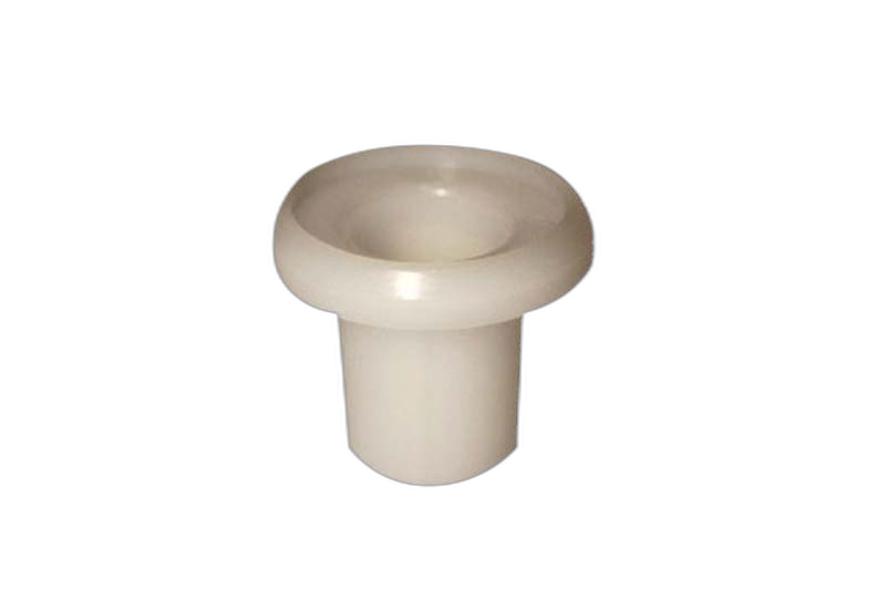 SH-278 Втулка верхнего перед. с/бл мал. #MB672031 DELICA 94-04