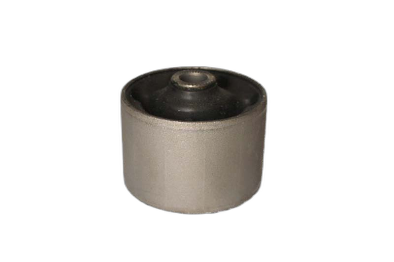 SH-299 С/бл подушки КПП 21823 DELICA 94-96,PAJERO 99-05