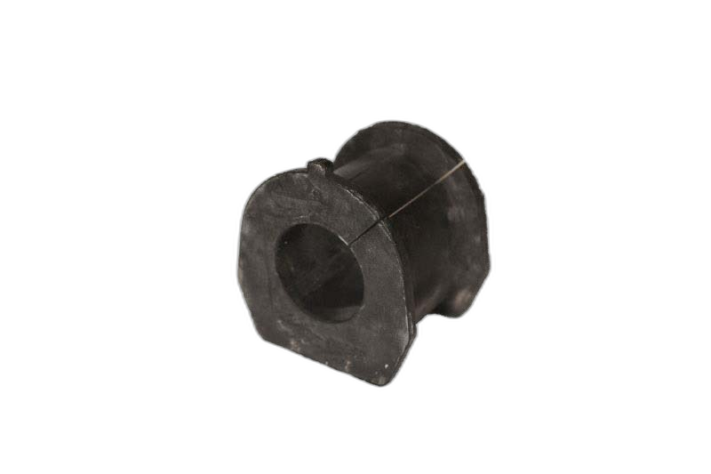 SH-303 Втулка стабилизатора передняя DELICA 94-04