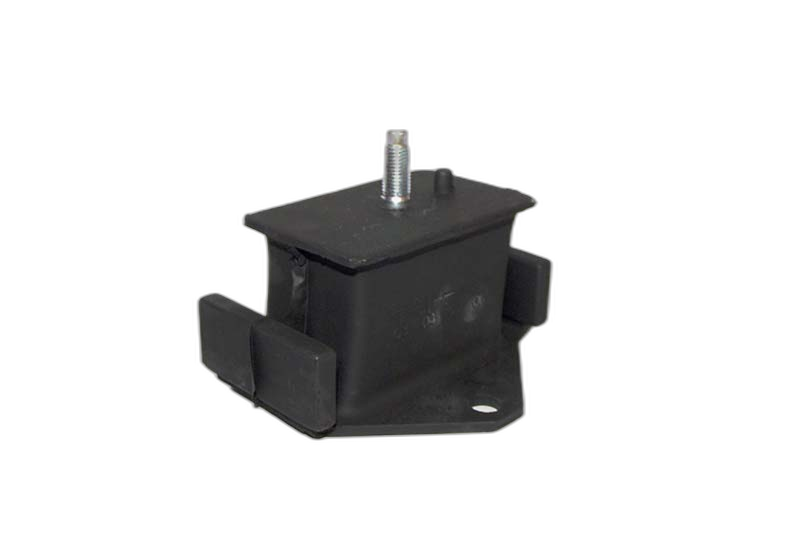 SH-311 Подушка двигателя MR112003 DELICA 94-04