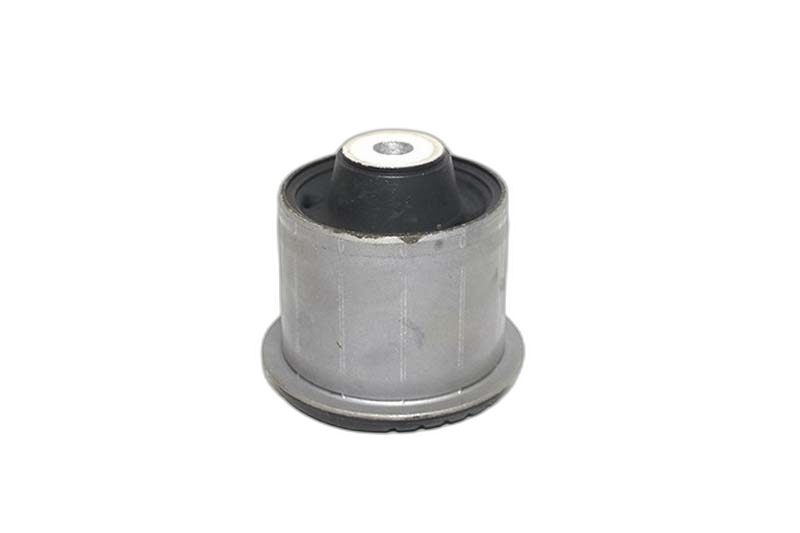 С/блок зад.балки 55160-1R000 ОЕМ (ACCENT 2011)