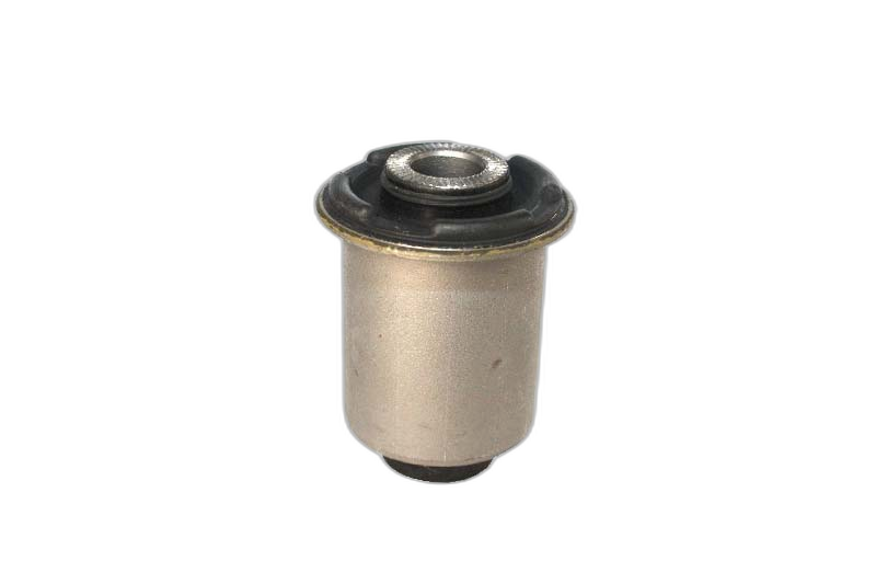 С/блок перед.рычага передний 54551 ОЕМ (H-1 2008)