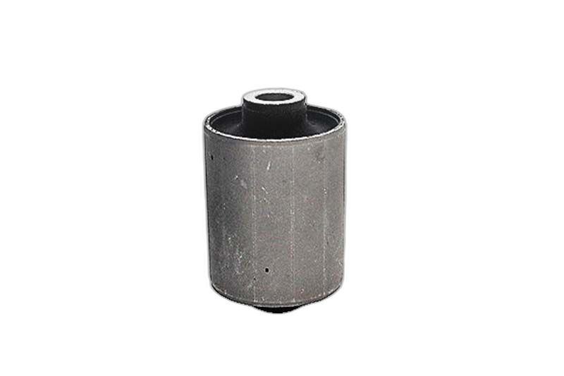 С/блок задн.прод.тяги задний 55217-4H000 ОЕМ (H-1 2008)