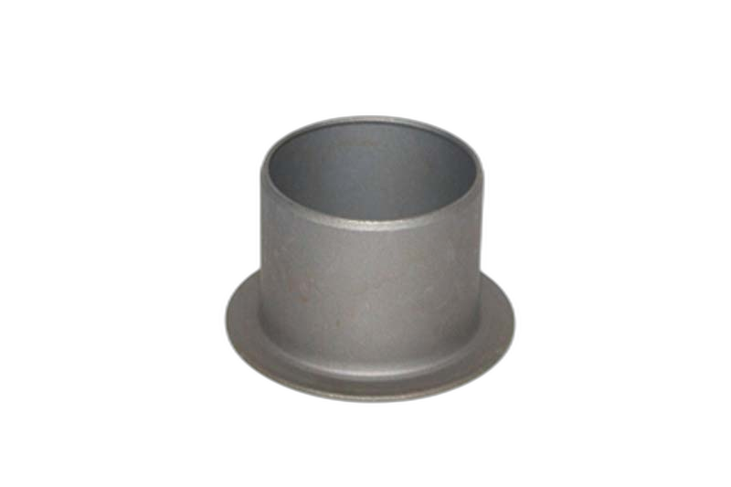 Втулка рессорная металлическая ОЕМ 54149-5A100 (COUNTY)