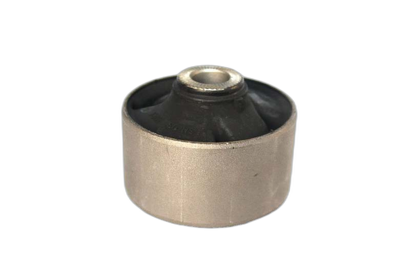 С/блок перед.рычага зад. 54584-2S000 ОЕМ (TUCSON 2010)