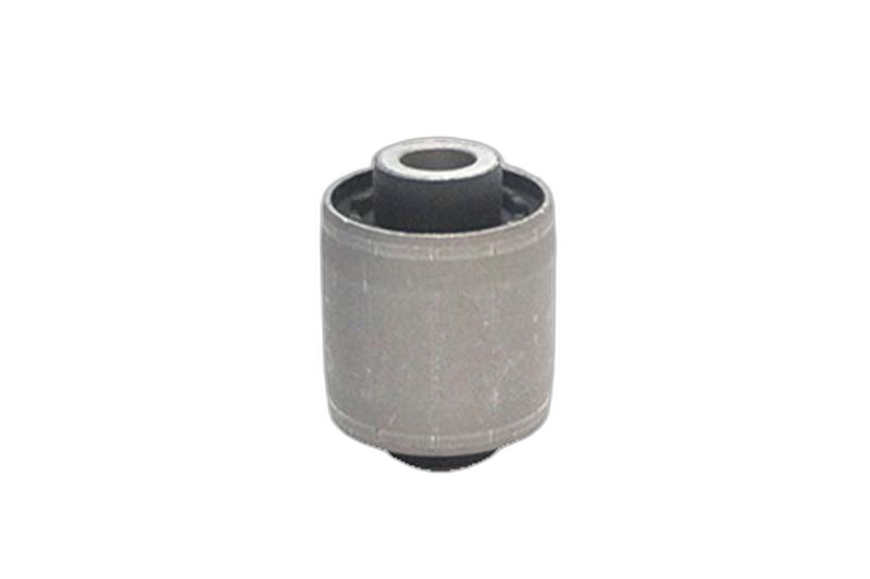 С/блок задней цапфы 55257-2Р000 ОЕМ (SONATA-7)