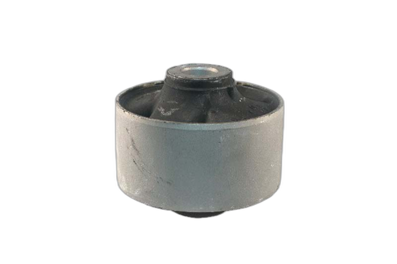 С/блок перед.рычага зад.54584-2T000 ОЕМ (SONATA-7)