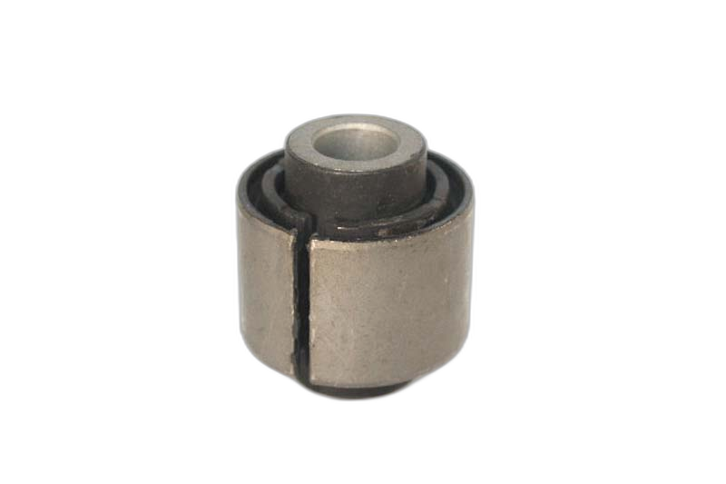 С/блок зад.попереч.верх.рычага 55118-3R000 ОЕМ(SONATA-7)