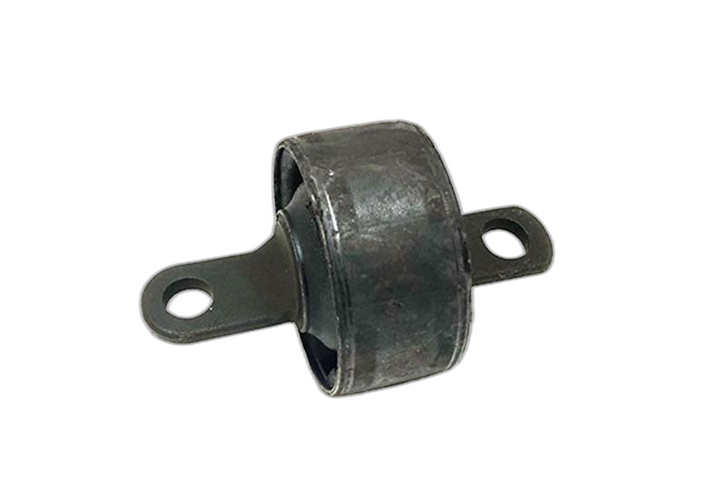 С/блок зад.продол.рычага прав.55275-3S000 ОЕМ (SONATA-7)