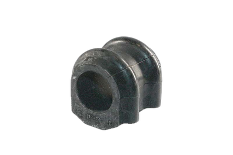 Втулка стабилизатора перед. 54813-2S000 ОЕМ (TUCSON 2010)