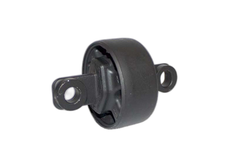 С/блок зад.продол.рычага прав.с 2010г. 55275-3W000 ОЕМ (TUCSON 2010)