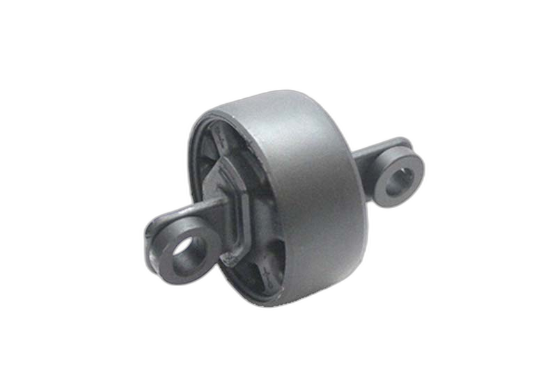 С/блок зад.продол.рычага лев.с 2010г. 55274-3W000 ОЕМ (TUCSON 2010)