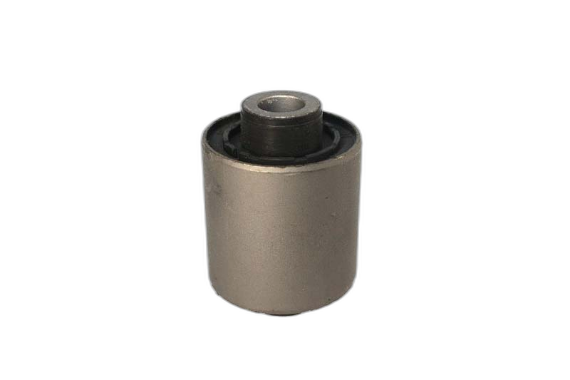 С/блок зад.попереч.ниж.рычага внутр. 55215-3R000 ОЕМ(SONATA-7)