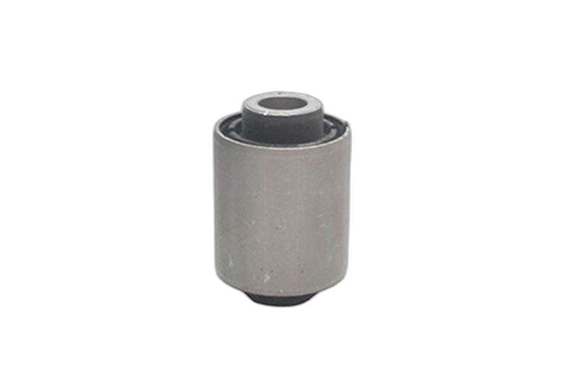 С/б зад.ниж.попереч. рычага в цапфе 55215-2S200 ОЕМ (TUCSON 2010)