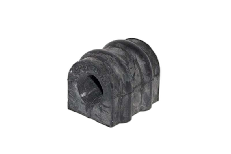 Втулка стабилизатора задняя 55513-3N200 ОЕМ (SONATA-7)