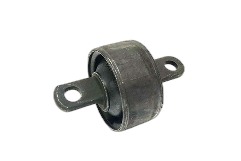 С/блок зад.продол.рычага лев.55274-3S000 ОЕМ (SONATA-7)