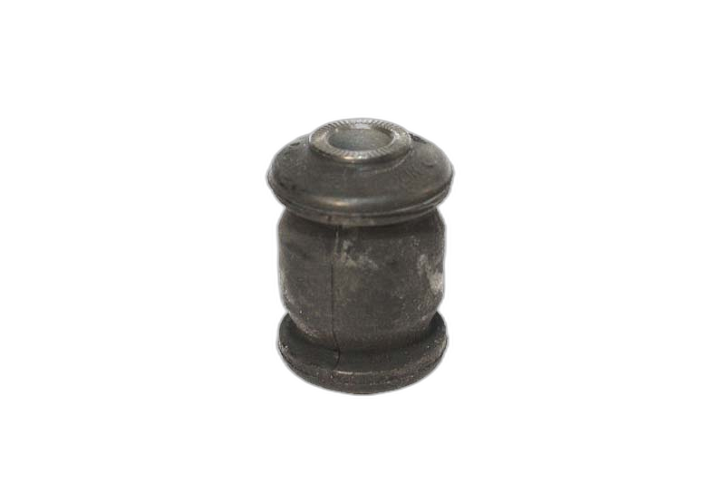 С/блок переднего рычага мал.ОЕМ 54551-1C000 (GETZ)