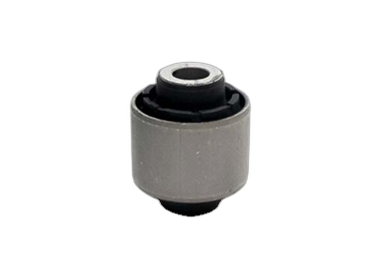 С/блок зад.верх.попереч.рычага 55118-2S100 ОЕМ (TUCSON 2010)