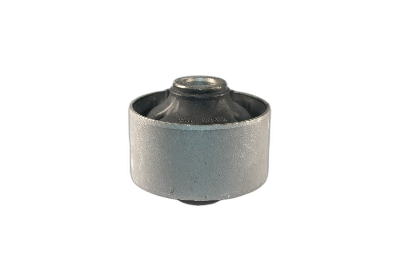 С/блок перед.рычага зад. 54584-A6000 ОЕМ(CERATO 2013)