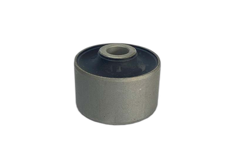 С/блок задн.продольный 55118-2J000 ОЕМ (MOHAVE)