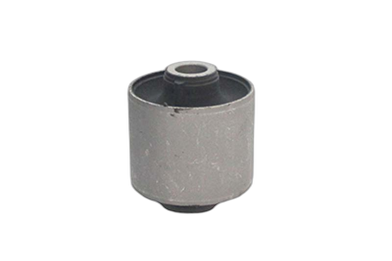 С/блок задн.верх.прод.тяги задний 55270-4H100 ОЕМ (H-1 2008)