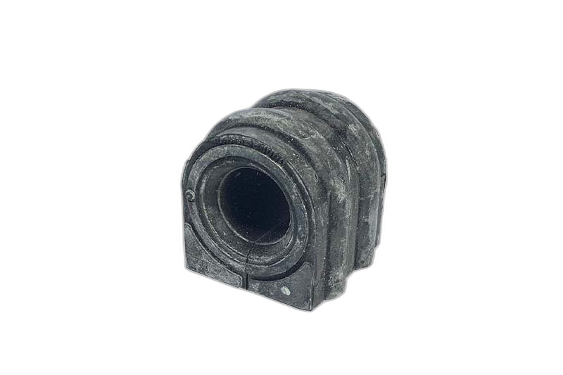 Втулка стабилизатора перед. 54813-B8000 ОЕМ (SANTA FE NEW 2018)